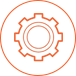 現(xiàn)貨供應(yīng)，型號(hào)全